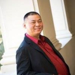 Meet your Posher, Jack